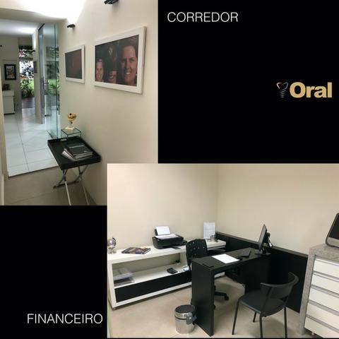 Clinica Odontológica - Cianorte/Pr