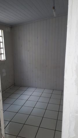 Aluga casa de indo na QNL 11 - Foto 10