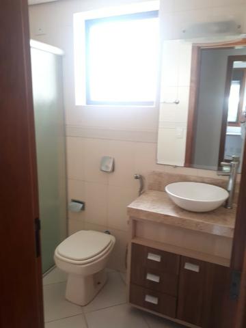 3 dormitórios no Moinhos de Vento - Foto 20