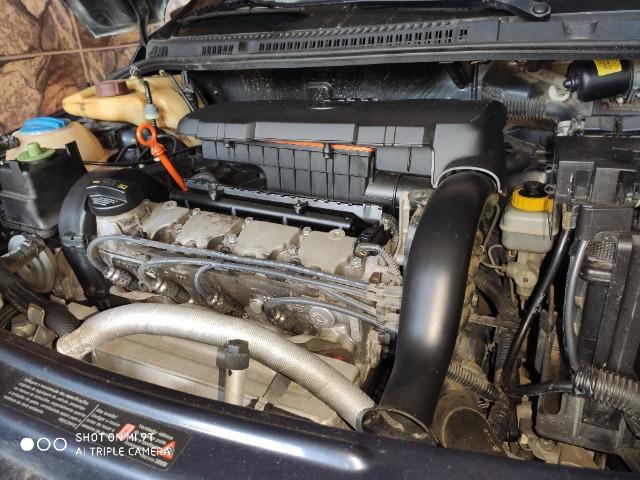 Gol G5 2011 - impecável - Foto 13