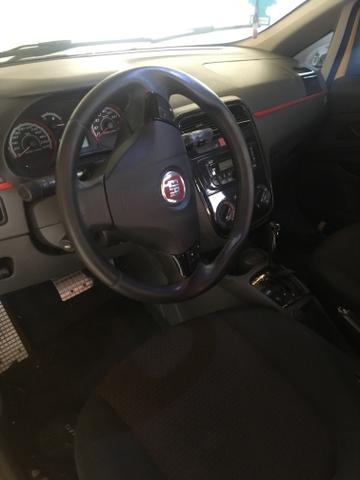 Punto Sporting - Foto 5