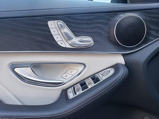 MERCEDES-BENZ C 250 2015/2015 2.0 CGI SPORT TURBO 16V GASOLINA 4P AUTOMÁTICO - Foto 2