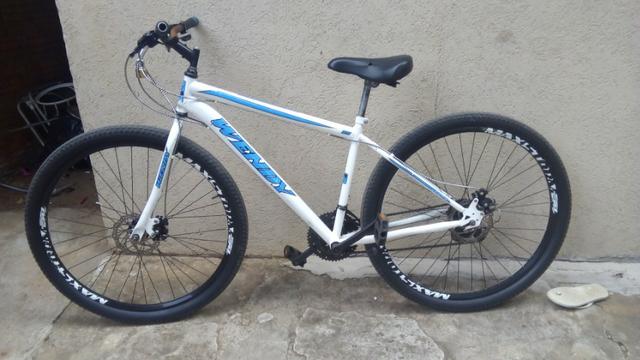 Bicicletas - Foto 5