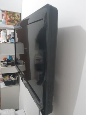 Tv - Foto 2