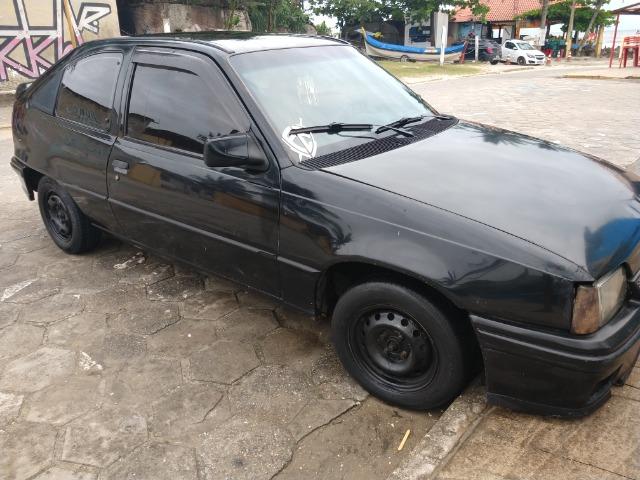 Carro Kadett - Foto 2