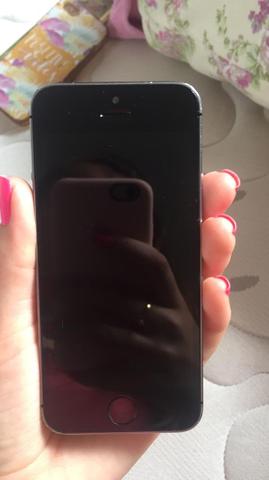 IPhone 5s