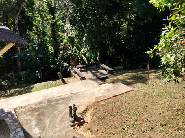 Vendo casa em Theodoro - Foto 15