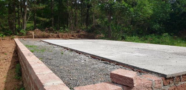 Excelente terreno para construir!!!!! - Foto 2