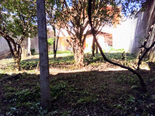 Casa Comercial/Residencial - Foto 13