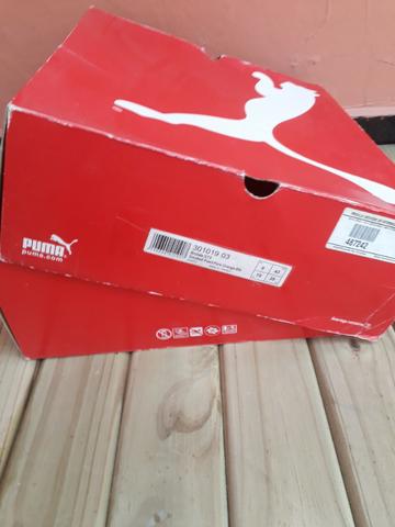 Jaqueta zebra moto x PS4 - Foto 6