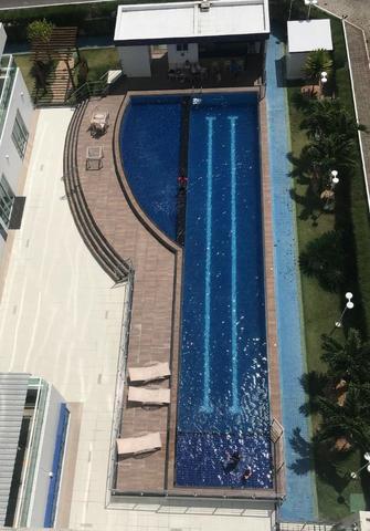 Porteira fechada! Direto com proprietário! Faça sua proposta! - Foto 13