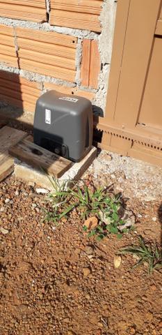 Ágil de uma lote com casa em luzimangues - Foto 10