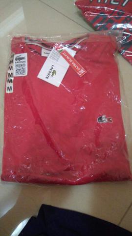 Camisas masculinas - Foto 2