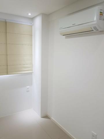 Apartamento à venda no Dionísio Torres - Extra!!! - Foto 12