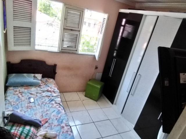 Urgente apto.Viz Rodoviária, Estação VLT Borges Melo. Hosp Albert Sabin.Policia Fed - Foto 10