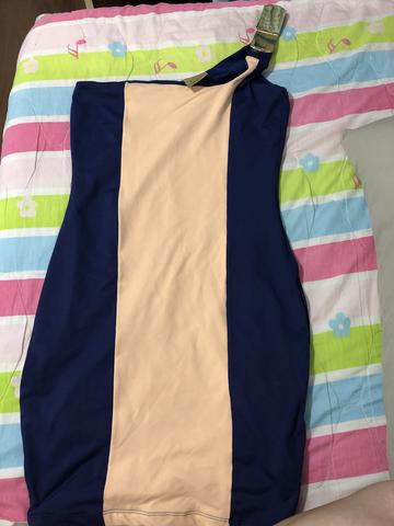 Vestido Lança Perfume