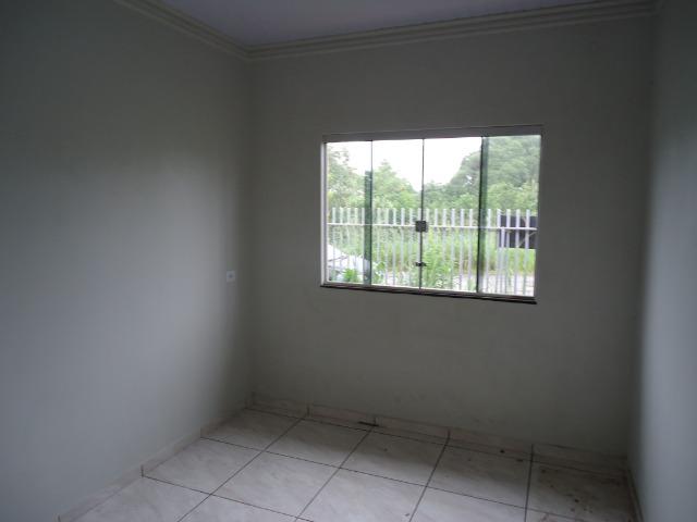 Casa a venda em Pitanga pr - Foto 20