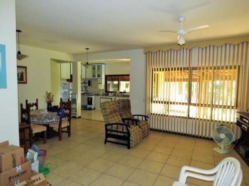 JCI - ACREdITE Belo Sitio 12.000m², Casa 3 qts, suite Master, Itaipuaçu - Foto 7