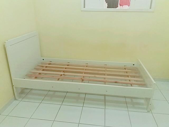 Cama - Foto 2