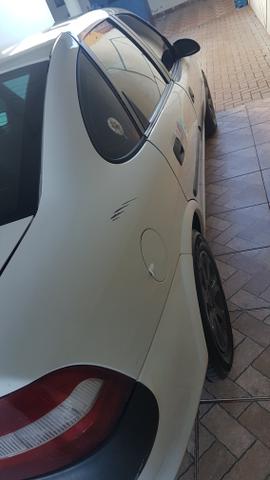 Vendo ou troco - Foto 4