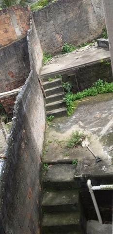Casa em São Lourenço - Foto 14