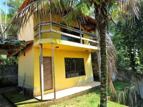 JCI - ACREdITE Belo Sitio 12.000m², Casa 3 qts, suite Master, Itaipuaçu - Foto 3