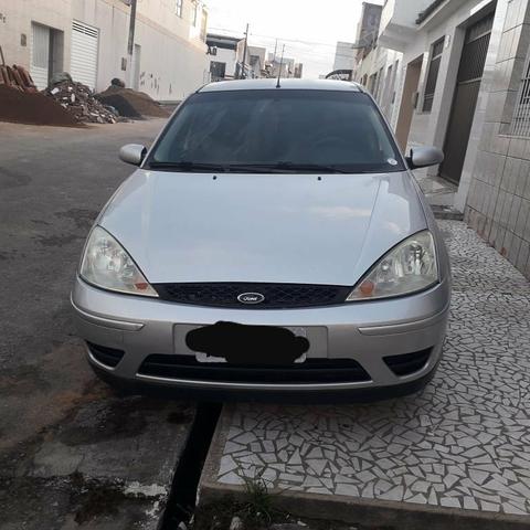 Pra vender mesmo
