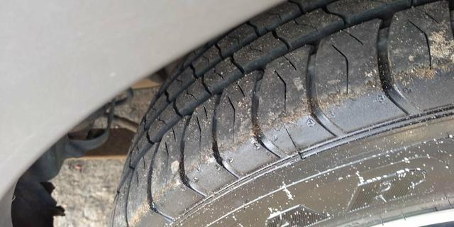 Vendo strada working 2015 - Foto 2
