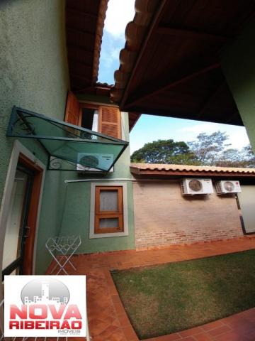 Casa de condomínio à venda com 4 dormitórios cod:CA2305 - Foto 18