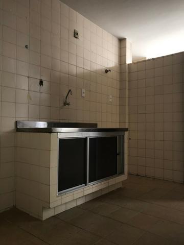 Apartamento Jatiúca, 03 quartos - Foto 13
