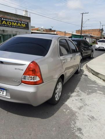 Créditos para aplicativo, autônomo e assalariado! - Foto 8