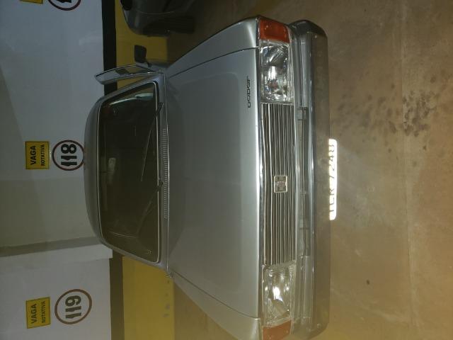 Dodge Polara 1980 - Foto 14
