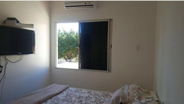 Condomínio Residencial Jardins - Foto 12