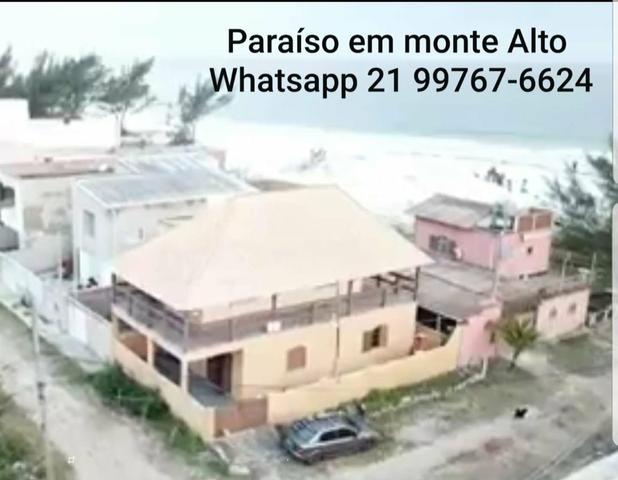 Casa temporada ARRAIAL DO CABO - Foto 16