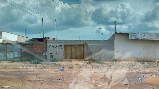 Venda