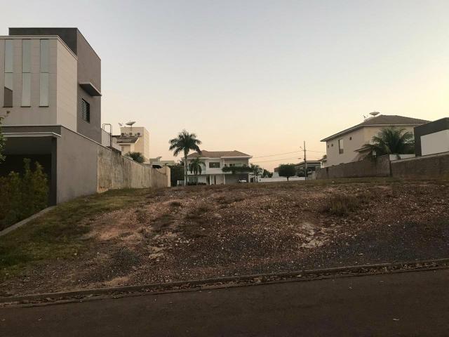 Terreno/Lote Belvedere