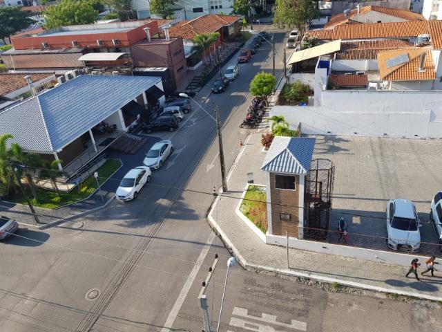 Apartamento à venda no Dionísio Torres - Extra!!! - Foto 15