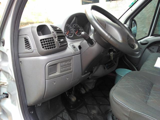 Ducato - Foto 4