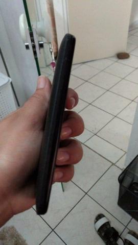 Moto G 1 - Foto 5
