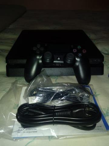 PlayStation 4 - Foto 4