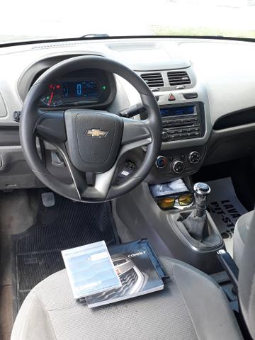 Cobalt 1.4 ltz - Foto 10