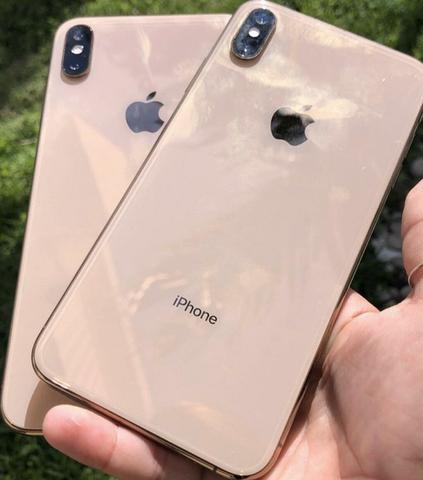 IPhone XS Max