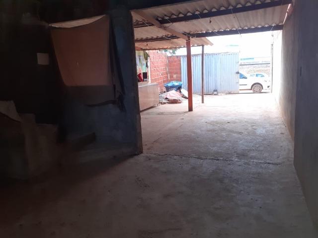 Imóvel grande oportunidade ótima localização - Foto 3