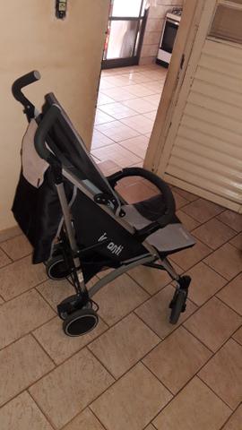 Vendo - Foto 5