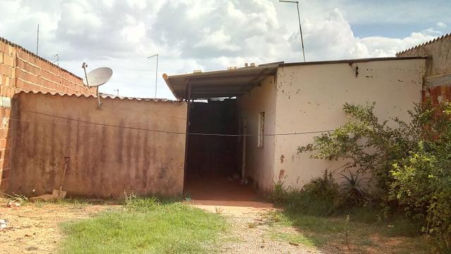 Venda - Foto 2