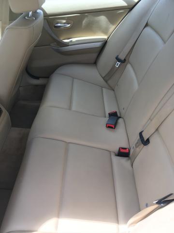 Bmw 320i - Foto 9