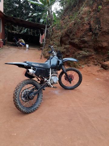 Xr top - Foto 3