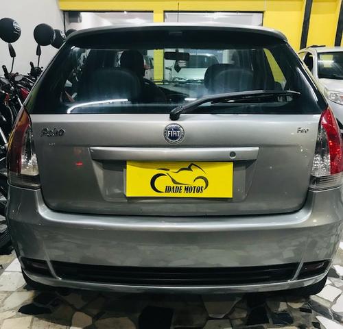 Fiat Palio Fire Flex 1.0 Carro Conservado - Foto 8