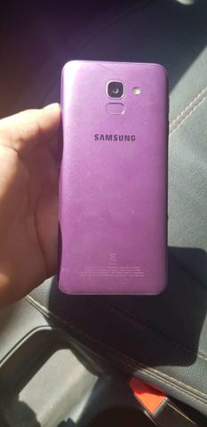 J8 64gb troco por a30 com volta leia abaixo