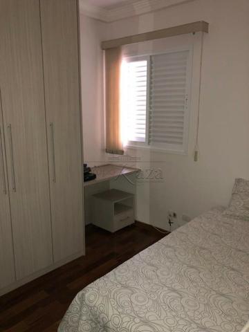 Apartamento de 131 m² no Splendor Blue - Foto 7